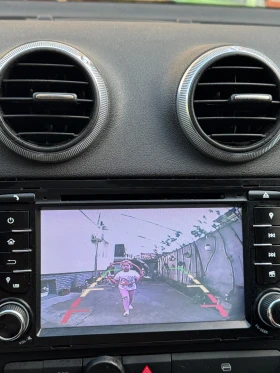 Audi A3, снимка 16