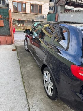 Audi A3, снимка 2