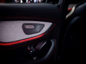 Mercedes-Benz CLS 53 AMG, снимка 14