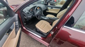 Mercedes-Benz C 220 2200, снимка 8