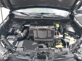 Subaru Forester Wilderness* Панорама, снимка 11