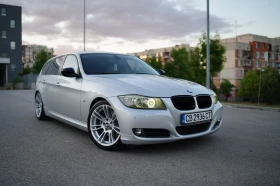 BMW 325 N57 204 к.с., снимка 6