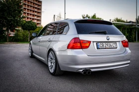 BMW 325 N57 204 к.с., снимка 3