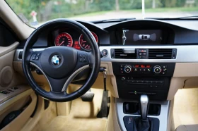 BMW 325 N57 204 к.с., снимка 9