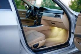 BMW 325 N57 204 к.с., снимка 10