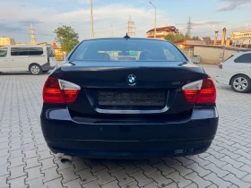 BMW 320 320D 163к.с, снимка 6