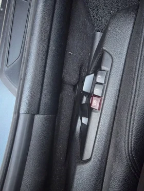 BMW 320 d, снимка 15