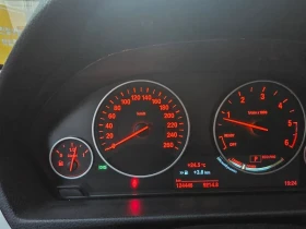BMW 320 d, снимка 10