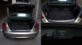 Audi A8, снимка 15