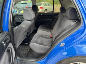 VW Golf 1.9TDi-90PS, снимка 11