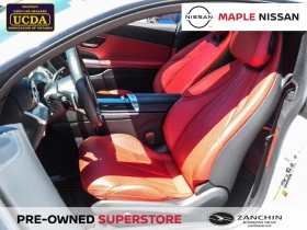 Mercedes-Benz CLE 300 AMG* 4MATIC* КОЖА* ПОДГРЕВ* ПАНО* КАМЕРА* , снимка 9