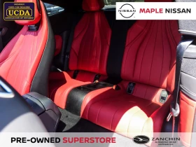 Mercedes-Benz CLE 300 AMG* 4MATIC* КОЖА* ПОДГРЕВ* ПАНО* КАМЕРА* , снимка 10
