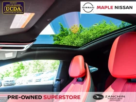 Mercedes-Benz CLE 300 AMG* 4MATIC* КОЖА* ПОДГРЕВ* ПАНО* КАМЕРА* , снимка 7