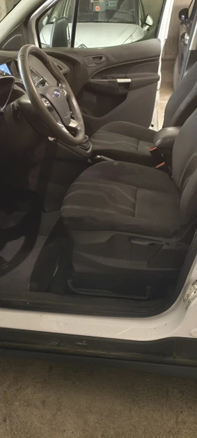 Ford Tourneo Connect 1.6 TDCi Trend - 85kW, снимка 7