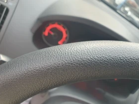 Kia Ceed 1.4 NAVI KAMERA NOVA NOVA ЕURO 5, снимка 9