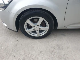 Kia Ceed 1.4 NAVI KAMERA NOVA NOVA ЕURO 5, снимка 16
