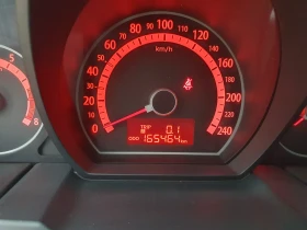 Kia Ceed 1.4 NAVI KAMERA NOVA NOVA ЕURO 5, снимка 13
