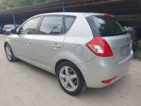 Kia Ceed 1.4 NAVI KAMERA NOVA NOVA ЕURO 5, снимка 5