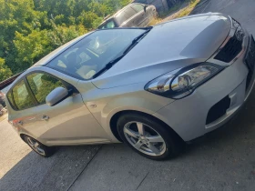 Kia Ceed 1.4 NAVI KAMERA NOVA NOVA, снимка 2