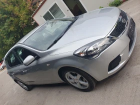 Kia Ceed 1.4 NAVI KAMERA NOVA NOVA ЕURO 5, снимка 2
