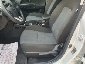 Kia Ceed 1.4 NAVI KAMERA NOVA NOVA ЕURO 5, снимка 7