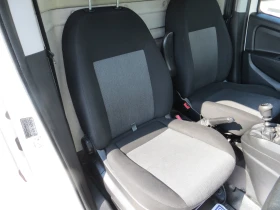 Fiat Doblo 1.4-Natural Power-MAXI-СЕРВИЗНА ИСТОРИЯ!!!, снимка 14