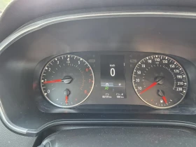 Renault Megane 1.3TCe/Sedan/140k.c., снимка 17