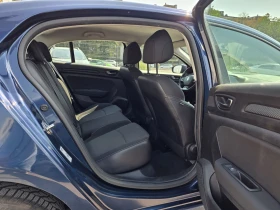 Renault Megane 1.3TCe/Sedan/140k.c., снимка 11