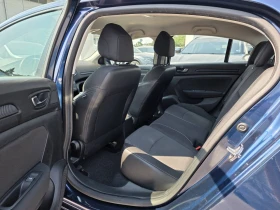 Renault Megane 1.3TCe/Sedan/140k.c., снимка 10