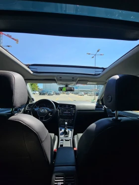 VW Golf 2.0, снимка 16
