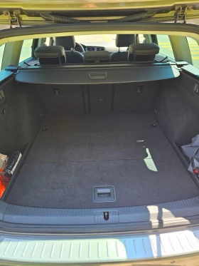 VW Golf 2.0, снимка 6