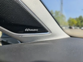 VW Golf 2.0, снимка 14