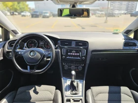 VW Golf 2.0, снимка 11