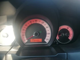 Kia Ceed, снимка 2
