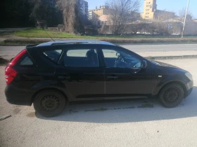 Kia Ceed, снимка 7