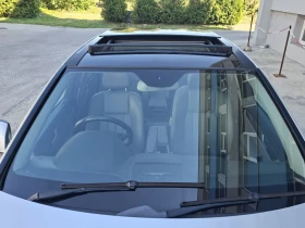 Mercedes-Benz C 320, снимка 10