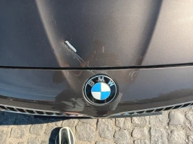 BMW 535, снимка 11