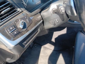 BMW 535, снимка 4