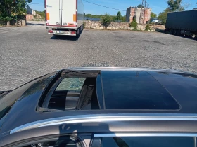 BMW 535, снимка 8