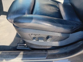 BMW 535, снимка 5