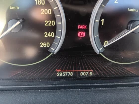 BMW 535, снимка 3