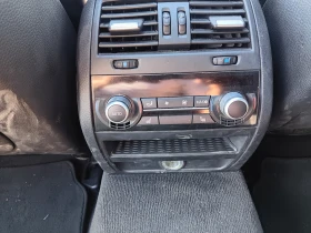BMW 535, снимка 2