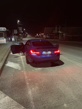 BMW 428, снимка 7