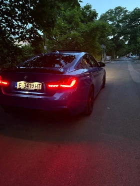 BMW 428, снимка 2