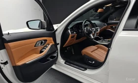 BMW 340 | HUD | 360 | ШИБИДАХ | ДИСТРОНИК, снимка 10
