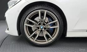 BMW 340 | HUD | 360 | ШИБИДАХ | ДИСТРОНИК, снимка 5