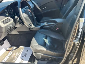 BMW 525 M57 177к.с, снимка 11
