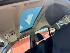 BMW 525 M57 177к.с, снимка 16