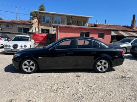 BMW 525 M57 177к.с, снимка 2