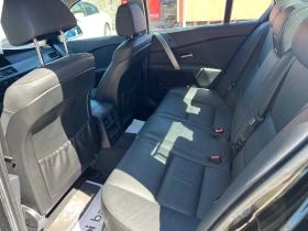 BMW 525 M57 177к.с, снимка 14